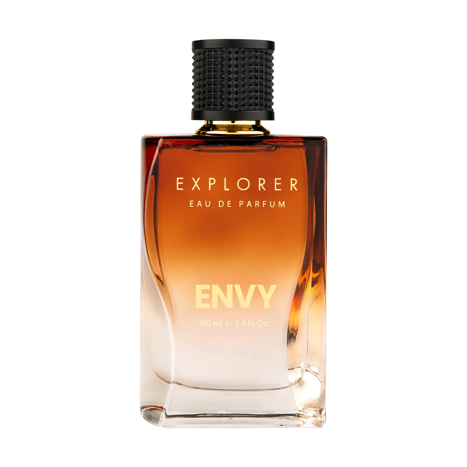 Envy EXPLORER Perfume for Men - 100ml